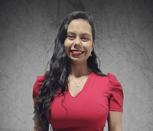 SAIDA PAEZ