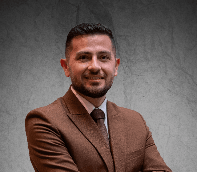 DIEGO SOLANO
