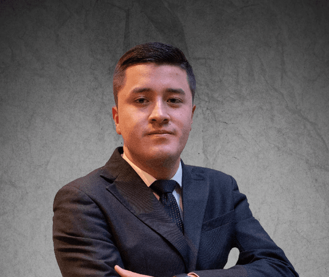 JUAN NAVARRETE