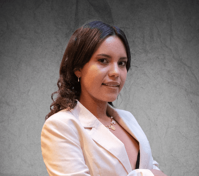 SARA LILIANA RODRIGUEZ