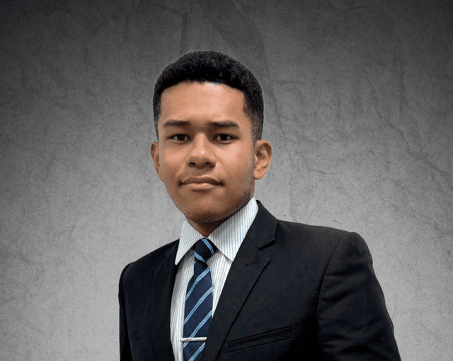 THOMAS CUELLAR