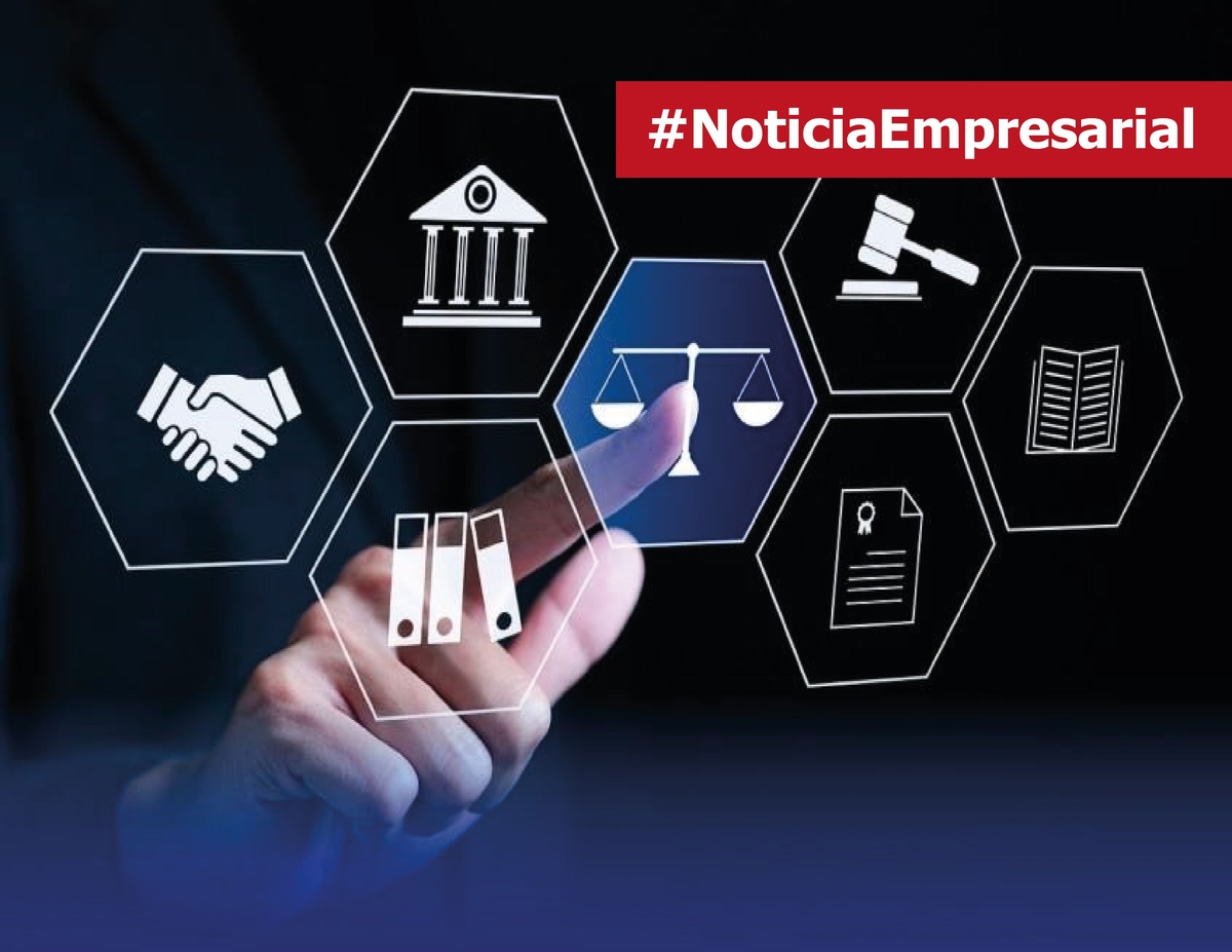 La negligencia frente a amenazas del conflicto armado puede generar responsabilidad del empleador