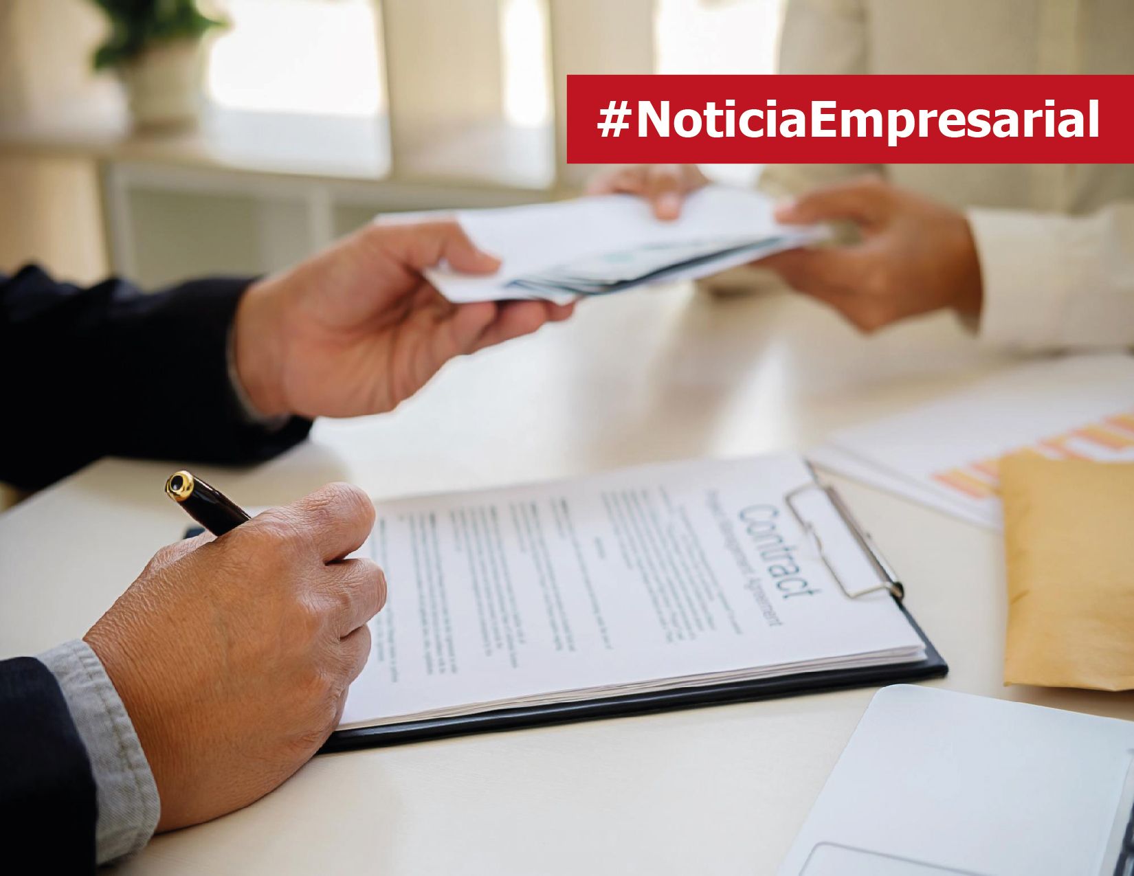 Fuero de estabilidad laboral reforzada: límites para la terminación del contrato de trabajo